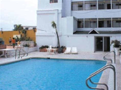 hotel portobelo convention center.